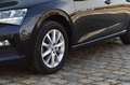 Skoda Scala 1.6 TDi Ambition DSG Чорний - thumbnail 25