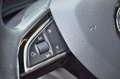 Skoda Scala 1.6 TDi Ambition DSG Чорний - thumbnail 16