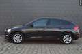 Skoda Scala 1.6 TDi Ambition DSG Чорний - thumbnail 3