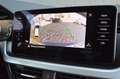 Skoda Scala 1.6 TDi Ambition DSG Чорний - thumbnail 13