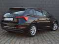 Skoda Scala 1.6 TDi Ambition DSG Чорний - thumbnail 6