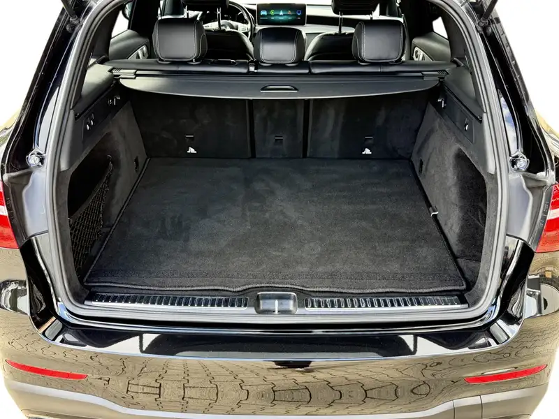 Mercedes-Benz G