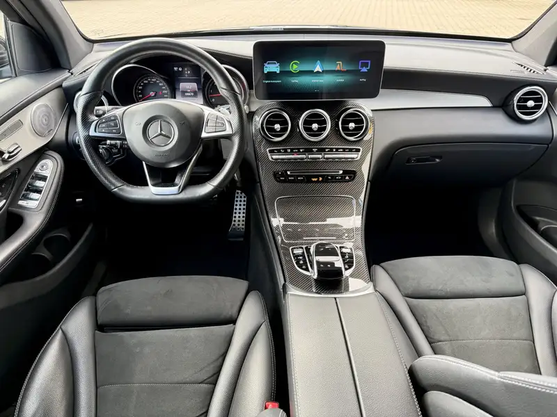 Mercedes-Benz G
