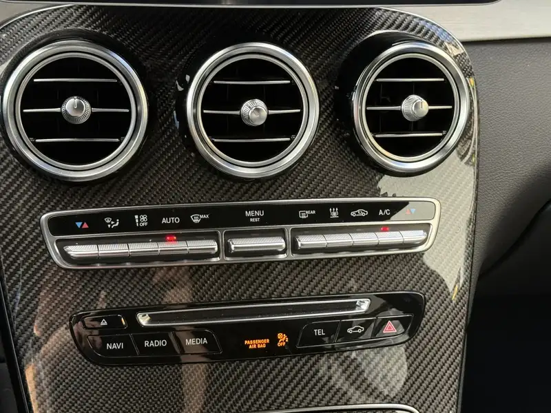 Mercedes-Benz G