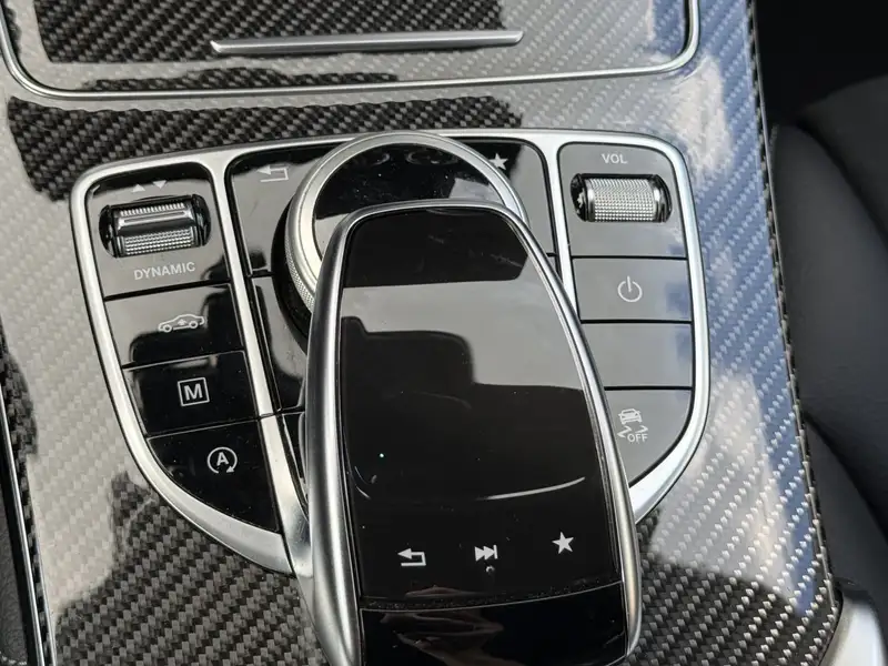 Mercedes-Benz G