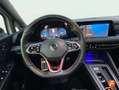 Volkswagen Golf GTI 2.0 TSI Clubsport DSG 221kW Blanc - thumbnail 15