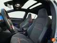 Volkswagen Golf GTI 2.0 TSI Clubsport DSG 221kW Blanc - thumbnail 24