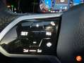 Volkswagen Golf GTI 2.0 TSI Clubsport DSG 221kW Blanc - thumbnail 18