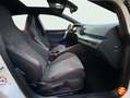 Volkswagen Golf GTI 2.0 TSI Clubsport DSG 221kW Blanc - thumbnail 25