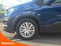 Peugeot Rifter Access Standard PureTech 81kW Blauw - thumbnail 20