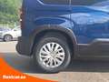 Peugeot Rifter Access Standard PureTech 81kW Blauw - thumbnail 18