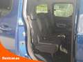 Peugeot Rifter Access Standard PureTech 81kW Blauw - thumbnail 16