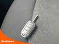 Peugeot Rifter Access Standard PureTech 81kW Azul - thumbnail 25