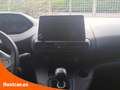 Peugeot Rifter Access Standard PureTech 81kW Azul - thumbnail 12
