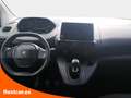 Peugeot Rifter Access Standard PureTech 81kW Blauw - thumbnail 11