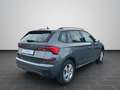 Skoda Kamiq Selection 1.0 TSI DSG KAMERA PACC Grau - thumbnail 2