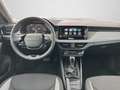 Skoda Kamiq Selection 1.0 TSI DSG KAMERA PACC Grau - thumbnail 3
