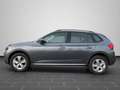 Skoda Kamiq Selection 1.0 TSI DSG KAMERA PACC Grau - thumbnail 7