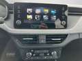 Skoda Kamiq Selection 1.0 TSI DSG KAMERA PACC Grau - thumbnail 11
