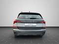 Skoda Kamiq Selection 1.0 TSI DSG KAMERA PACC Grau - thumbnail 6