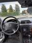 Mercedes-Benz S 500 lunga - thumbnail 6