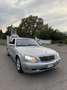 Mercedes-Benz S 500 lunga - thumbnail 2