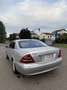 Mercedes-Benz S 500 lunga - thumbnail 4