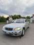Mercedes-Benz S 500 lunga - thumbnail 1