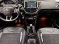 Peugeot 2008 Allure 1.2 PureTech 81KW (110CV) S&S Gris - thumbnail 18