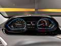 Peugeot 2008 Allure 1.2 PureTech 81KW (110CV) S&S Grijs - thumbnail 40