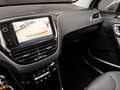 Peugeot 2008 Allure 1.2 PureTech 81KW (110CV) S&S Grijs - thumbnail 45