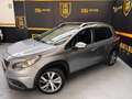 Peugeot 2008 Allure 1.2 PureTech 81KW (110CV) S&S Gris - thumbnail 6