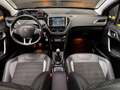 Peugeot 2008 Allure 1.2 PureTech 81KW (110CV) S&S Gris - thumbnail 19