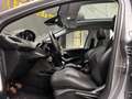 Peugeot 2008 Allure 1.2 PureTech 81KW (110CV) S&S Gris - thumbnail 28