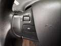Peugeot 2008 Allure 1.2 PureTech 81KW (110CV) S&S Grijs - thumbnail 36