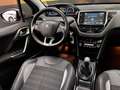Peugeot 2008 Allure 1.2 PureTech 81KW (110CV) S&S Grijs - thumbnail 25