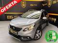 Peugeot 2008 Allure 1.2 PureTech 81KW (110CV) S&S Gris - thumbnail 1