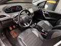 Peugeot 2008 Allure 1.2 PureTech 81KW (110CV) S&S Gris - thumbnail 20