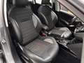 Peugeot 2008 Allure 1.2 PureTech 81KW (110CV) S&S Grijs - thumbnail 24