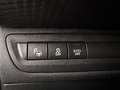 Peugeot 2008 Allure 1.2 PureTech 81KW (110CV) S&S Grijs - thumbnail 30