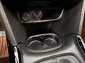 Peugeot 2008 Allure 1.2 PureTech 81KW (110CV) S&S Grijs - thumbnail 38