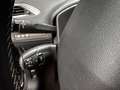 Peugeot 2008 Allure 1.2 PureTech 81KW (110CV) S&S Grijs - thumbnail 31