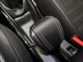 Peugeot 2008 Allure 1.2 PureTech 81KW (110CV) S&S Gris - thumbnail 37