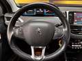 Peugeot 2008 Allure 1.2 PureTech 81KW (110CV) S&S Gris - thumbnail 22