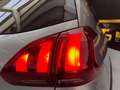 Peugeot 2008 Allure 1.2 PureTech 81KW (110CV) S&S Grijs - thumbnail 13