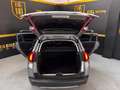 Peugeot 2008 Allure 1.2 PureTech 81KW (110CV) S&S Gris - thumbnail 11