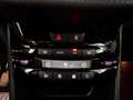 Peugeot 2008 Allure 1.2 PureTech 81KW (110CV) S&S Gris - thumbnail 39