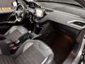 Peugeot 2008 Allure 1.2 PureTech 81KW (110CV) S&S Grijs - thumbnail 17