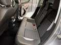 Peugeot 2008 Allure 1.2 PureTech 81KW (110CV) S&S Gris - thumbnail 16