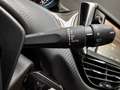 Peugeot 2008 Allure 1.2 PureTech 81KW (110CV) S&S Gris - thumbnail 35